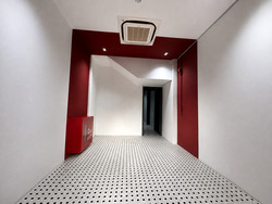 Tessensohn Road (D8), Office #581371511